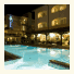 Hotel Eden photo