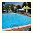 Park Hotel Cinquale photo