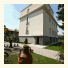 Hotel La Sosta