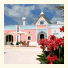 Trullo Sovrano Exclusive B&B photo