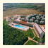 Villaggio Santa Sabina photo