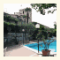 Hotel Piccolo Eden