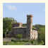 Relais Castelluccio Palusse