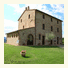 San Carlo B&B photo