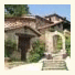 Borghetto Di Pedana photo