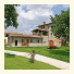 Borgo Spinara photo