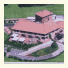 Hotel Torre del Moro photo