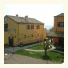 Poggio Del Sole Country House photo