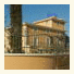 Villa Michelangelo