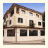 Hotel La Bussola