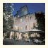 Relais Falisco