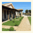 Hotel Tenuta dell'Argento Resort photo