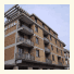 Hotel Traghetto photo
