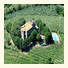 Castello Santa Maria