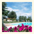 Agriturismo La Loccaia