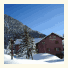 Hotel Clari