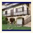 Bed And Breakfast Al Riccio