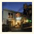 Hotel Ristorante La Masseria