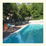Hotel La Pineta photo
