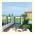 Residence Villa Beuca photo