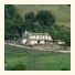 Locanda Montelippo