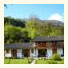 Villadina Farm photo