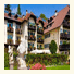 Hotel Bemelmans-Post