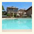 Casa Vacanze Ripa Alta
