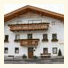 Apartments Heidenberger Delle Scuole photo