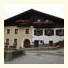 Apartments Heidenberger Fienili photo