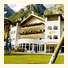 Hotel Alpin photo