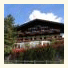 Hotel Erna photo