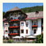 Hotel Gudrun photo