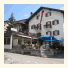 Hotel Schuster photo