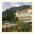 Palast Wellness Hotel photo