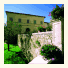Villa Sabolini