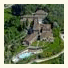 Borgo Colleoli Resort