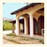 Agriturismo La Fonte