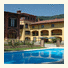 Hotel Villa Soleil