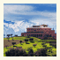 Hotel Wellness Villa Susanna Degli Ulivi photo
