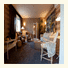 Ristorante Locanda Stendhal photo