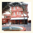 Hotel Ristorante Cordial