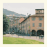 Albergo Le Due Corti photo