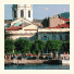 Albergo Terminus photo