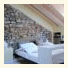 B&B Storico photo