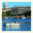 Hotel Barchetta Excelsior photo
