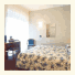 Hotel Engadina