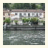 Hotel Marco's photo