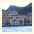 Hotel Metropole Suisse