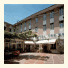 Hotel Tre Re photo